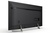 Sony KD-49XF9005