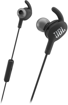 JBL Everest 100 Black