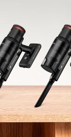 Ufesa U7 Digital (81405891)