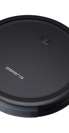 Polaris PVCR 1026