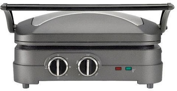 Cuisinart GR47E