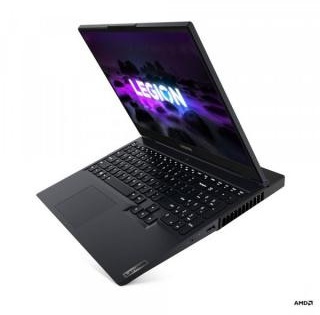 Lenovo Legion 5 15ACH6 (82JW00BFUS)