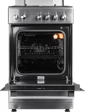 Liberton LGC-2451X