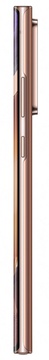 Samsung Galaxy Note20 Ultra 5G SM-N986B 12/256GB Mystic Bronze