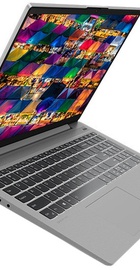 Lenovo IdeaPad 5 15IIL05 (81YK00CGUS)