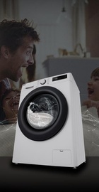 LG F2Y5PS6W