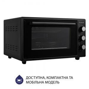 Minola FOET 4815 BL