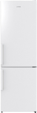 Gorenje NRK6191GHW