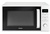 Amica AMMF20E1W