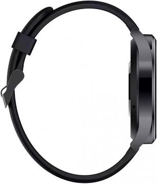 Black Shark S1 Classic Black