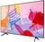 Samsung QE55Q60T