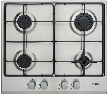 Vestel AOX-6024