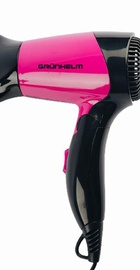 Grunhelm GHD-508