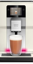 Krups Intuition Preference EA872A10
