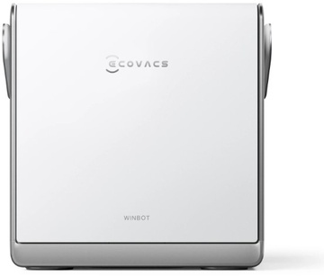 ECOVACS Winbot W2 Pro Omni (WG851-11)