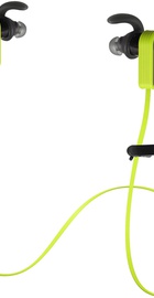 Ausdom S940 Green