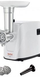 Tefal NE114130