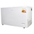 Grifon GRML-380E
