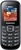 Samsung E1200i Black (UA UCRF)