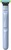 Philips OneBlade First Shave QP1324/20