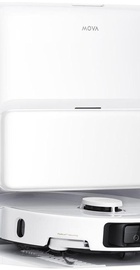 MOVA P50 Ultra (RLP23SE)
