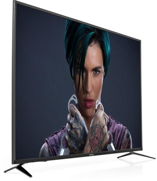 Vinga E55UHD20B