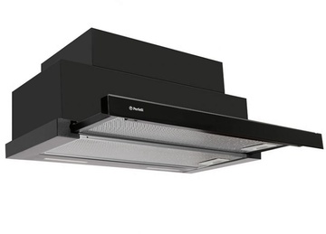 Perfelli TLS 6833 BL LED STRIPE