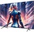 TCL 55T8B