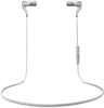 Plantronics BackBeat GO 2 White
