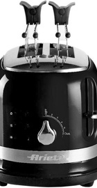 Ariete 0149 black