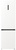 Hisense RB434N4BWE1