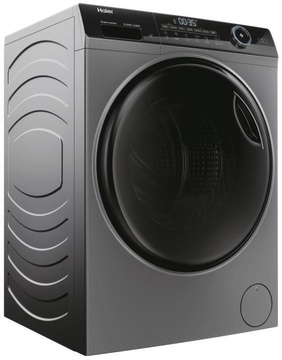 Haier HWD80B14959S8U1S