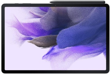 Samsung Galaxy Tab S7 FE 6/128GB Wi-Fi Mystic Silver (SM-T733NZSE)