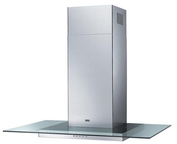Franke FGL 9115 XS (325.0541.079)