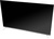 Grunhelm 50U700-GA11V