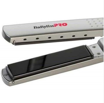 BaByliss PRO BAB2091EPE