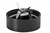 Concept Smoothie Maker black SM3385