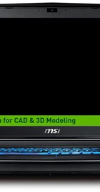 MSI WT72 6QK (WT726QK-099US)