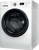 Whirlpool FFL 6038 B PL