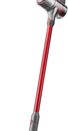 RoboRock Cordless Vacuum Cleaner H7