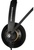 Sennheiser SC 60 USB ML