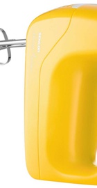 Sencor SHM 5406YL