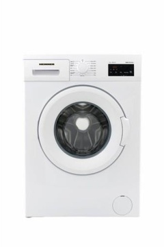 HEINNER HWM-V7012D++
