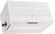 Eleyus BOXER 800 LED 52 WH