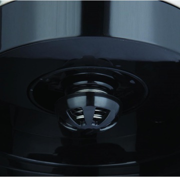 Russell Hobbs Adventure 24010-56