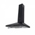Perfelli K 6232 IV 700 LED RETRO