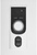 Midea D80-20ED2(D)