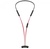 Beats by Dr. Dre BeatsX Decade Collection (MRQA2)