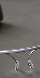 Google Glass 2.0