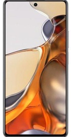 Xiaomi 11T Pro 8/256GB Moonlight White